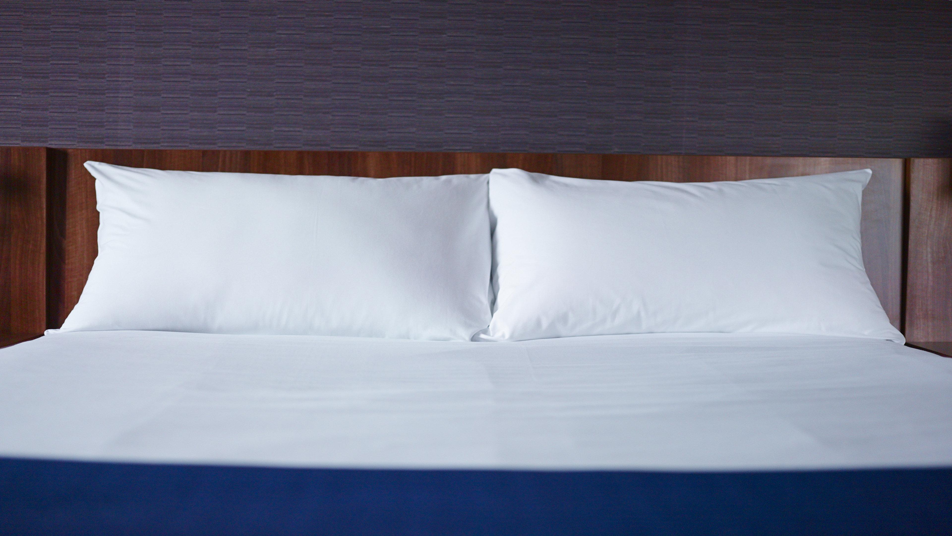Holiday Inn Express Liverpool Hoylake, An Ihg Hotel Екстериор снимка